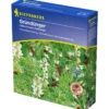 Hülsenfrucht–Gemenge (1 Kg) | Gründünger Von Kiepenkerl -Compo Verkäufe 3602 Huelsenfrucht Gemenge 1 kg 615458 0