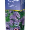 Phacelia (0,4 Kg) | Phaceliasamen Von Kiepenkerl -Compo Verkäufe 3605 Phacelia 0 4 kg 615809 0