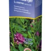 Luzerne (0,4 Kg) | Gründünger Von Kiepenkerl 1 Luzerne (0,4 Kg) | Gründünger Von Kiepenkerl -Compo Verkäufe 3608 Luzerne 0 4 kg 615847 0