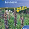 Düngelupinen (5 Kg) | Gründünger Von Kiepenkerl -Compo Verkäufe 3614 Duengelupinen 5 kg 615069 0