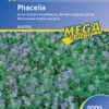 Phacelia (2 Kg) | Phaceliasamen Von Kiepenkerl -Compo Verkäufe 3626 Phacelia 2 kg 615762 0