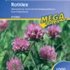 Rotklee Milvus (1 Kg) | Gründünger Von Kiepenkerl -Compo Verkäufe 3628 Rotklee Milvus 1 kg 615960 0