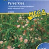 Perserklee (1 Kg) | Gründünger Von Kiepenkerl -Compo Verkäufe 3629 Perserklee 1 kg 615908 0