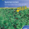 Sommerwicke (1 Kg) | Gründünger Von Kiepenkerl -Compo Verkäufe 3630 Sommerwicke 1 kg 615779 0
