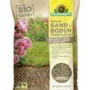 Bentonit Sandboden Verbesserer (10 Kg) | Bodenverbesserung Von Neudorff -Compo Verkäufe 3978 Bentonit SandbodenVerbesserer 10 kg 00110 0