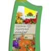 BioTrissol Plus BlumenDünger (1 L) | Dünger Von Neudorff -Compo Verkäufe 3981 BioTrissol Plus BlumenDuenger 1 l 00121 0