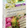 Azet RhododendronDünger (2,5 Kg) | Dünger Von Neudorff -Compo Verkäufe 4000 Azet RhododendronDuenger 2 5 kg 00158 0