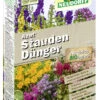 Azet StaudenDünger (1 Kg) | Dünger Von Neudorff -Compo Verkäufe 4001 Azet StaudenDuenger 1 kg 00159 0