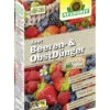 Azet Beeren- Und ObstDünger (1 Kg) | Dünger Von Neudorff -Compo Verkäufe 4002 Azet Beeren und ObstDuenger 1 kg 00160 0