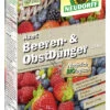 Azet Beeren- Und ObstDünger (2,5 Kg) | Dünger Von Neudorff 2 Azet Beeren- Und ObstDünger (2,5 Kg) | Dünger Von Neudorff -Compo Verkäufe 4003 Azet Beeren und ObstDuenger 2 5 kg 00161 0