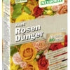 Azet RosenDünger (1 Kg) | Dünger Von Neudorff -Compo Verkäufe 4004 Azet RosenDuenger 1 kg 00163 0