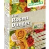 Azet RosenDünger (2,5 Kg) | Dünger Von Neudorff 2 Azet RosenDünger (2,5 Kg) | Dünger Von Neudorff -Compo Verkäufe 4005 Azet RosenDuenger 2 5 kg 00164 0