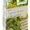 Azet KoniferenDünger (2,5 Kg) | Dünger Von Neudorff 1 Azet KoniferenDünger (2,5 Kg) | Dünger Von Neudorff -Compo Verkäufe 4007 Azet KoniferenDuenger 2 5 kg 00167 0