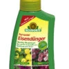 Ferramin Eisendünger (250 Ml) | Rasendünger Von Neudorff 2 Ferramin Eisendünger (250 Ml) | Rasendünger Von Neudorff -Compo Verkäufe 4012 Ferramin Eisenduenger 250 ml 00245 0