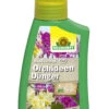 BioTrissol Plus OrchideenDünger (250 Ml) | Dünger Von Neudorff -Compo Verkäufe 4030 BioTrissol Plus OrchideenDuenger 250 ml 00290 0