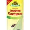 Permanent InsektenRaumspray (500 Ml) | Fallen Und Fernhaltemittel Von Neudorff -Compo Verkäufe 4036 Permanent InsektenRaumspray 500 ml 00309 0