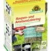 Raupen-und AmeisenLeimring (5 M) | Fallen Und Fernhaltemittel Von Neudorff -Compo Verkäufe 4047 Raupen und AmeisenLeimring 5 m 00328 0