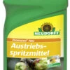 Promanal Neu Austriebsspritzmittel (500 Ml) | Pflanzenschutz Von Neudorff -Compo Verkäufe 4049 Promanal Neu Austriebsspritzmittel 500 ml 00333 0