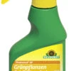 Promanal AF GrünpflanzenSchädlingsFrei (250 Ml) | Pflanzenschutz Von Neudorff -Compo Verkäufe 4051 Promanal AF GruenpflanzenSchaedlingsFrei 250 ml 00341 0