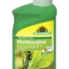 Neudosan Neu Blattlausfrei (500 Ml) | Fallen Und Fernhaltemittel Von Neudorff -Compo Verkäufe 4054 Neudosan Neu Blattlausfrei 500 ml 00367 0