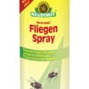 Permanent FliegenSpray (500 Ml) | Fallen Und Fernhaltemittel Von Neudorff 2 Permanent FliegenSpray (500 Ml) | Fallen Und Fernhaltemittel Von Neudorff -Compo Verkäufe 4059 Permanent FliegenSpray 500 ml 00387 0