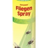 Permanent FliegenSpray (750 Ml) | Fallen Und Fernhaltemittel Von Neudorff -Compo Verkäufe 4060 Permanent FliegenSpray 750 ml 00388 0
