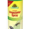 Permanent UngezieferSpray (500 Ml) | Fallen Und Fernhaltemittel Von Neudorff -Compo Verkäufe 4061 Permanent UngezieferSpray 500 ml 00393 0