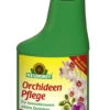 OrchideenPflege (250 Ml) | Pflanzenschutz Von Neudorff 2 OrchideenPflege (250 Ml) | Pflanzenschutz Von Neudorff -Compo Verkäufe 4071 OrchideenPflege 250 ml 00417 0