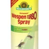 Permanent WespenTURBOSpray (500 Ml) | Fallen Und Fernhaltemittel Von Neudorff -Compo Verkäufe 4079 Permanent WespenTURBOSpray 500 ml 00433 0