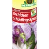 Spruzit OrchideenSchädlingsSpray (300 Ml) | Pflanzenschutz &amp; Dünger Von Neudorff -Compo Verkäufe 4081 Spruzit OrchideenSchaedlingsSpray 300 ml 00443 0