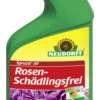 Spruzit AF RosenSchädlingsFrei (500 Ml) | Pflanzenschutz &amp; Dünger Von Neudorff -Compo Verkäufe 4082 Spruzit AF RosenSchaedlingsFrei 500 ml 00445 0