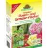 Fungisan Rosen- Und Gemüse-Pilzfrei (16 Ml) | Pflanzenschutz &amp; Dünger Von Neudorff -Compo Verkäufe 4085 Fungisan Rosen und Gemuese Pilzfrei 16 ml 00448 0