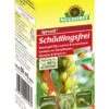 Spruzit Schädlingsfrei (50 Ml) | Pflanzenschutz &amp; Dünger Von Neudorff -Compo Verkäufe 4088 Spruzit Schaedlingsfrei 50 ml 00456 0