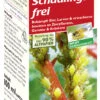 Spruzit Schädlingsfrei (100 Ml) | Pflanzenschutz & Dünger Von Neudorff 1 Spruzit Schädlingsfrei (100 Ml) | Pflanzenschutz & Dünger Von Neudorff -Compo Verkäufe 4091 Spruzit Schaedlingsfrei 100 ml 00459 0