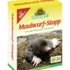 Maulwurf-Stopp (200 G) | Fallen Und Fernhaltemittel Von Neudorff -Compo Verkäufe 4098 Maulwurf Stopp 200 g 00476 0