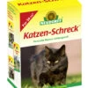 Katzen-Schreck (200 G) | Fallen Und Fernhaltemittel Von Neudorff -Compo Verkäufe 4099 Katzen Schreck 200 g 00477 0