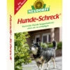 Hunde-Schreck (300 G) | Fallen Und Fernhaltemittel Von Neudorff -Compo Verkäufe 4101 Hunde Schreck 300 g 00481 0