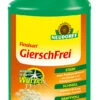 Finalsan GierschFrei (1 L) | Pflanzenschutz &amp; Dünger Von Neudorff -Compo Verkäufe 4104 Finalsan GierschFrei 1 l 00493 0