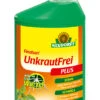 Finalsan UnkrautFrei Plus (500 Ml) | Pflanzenschutz & Dünger Von Neudorff 1 Finalsan UnkrautFrei Plus (500 Ml) | Pflanzenschutz & Dünger Von Neudorff -Compo Verkäufe 4106 Finalsan UnkrautFrei Plus 500 ml 00496 0