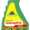 Finalsan AF UnkrautFrei Plus (750 Ml) | Pflanzenschutz &amp; Dünger Von Neudorff -Compo Verkäufe 4108 Finalsan AF UnkrautFrei Plus 750 ml 00500 0