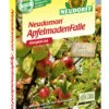 Neudomon ApfelmadenFalle | Fallen Und Fernhaltemittel Von Neudorff -Compo Verkäufe 4112 Neudomon ApfelmadenFalle 00541 0