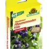 Neudomon PflaumenmadenFalle Nachrüst-Set | Fallen Und Fernhaltemittel Von Neudorff -Compo Verkäufe 4113 Neudomon PflaumenmadenFalle Nachruest Set 00544 0