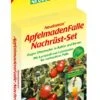Neudomon ApfelmadenFalle Nachrüst-Set | Fallen Und Fernhaltemittel Von Neudorff 2 Neudomon ApfelmadenFalle Nachrüst-Set | Fallen Und Fernhaltemittel Von Neudorff -Compo Verkäufe 4114 Neudomon ApfelmadenFalle Nachruest Set 00545 0