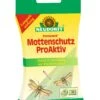 Permanent Mottenschutz ProAktiv | Fallen Und Fernhaltemittel Von Neudorff -Compo Verkäufe 4138 Permanent Mottenschutz ProAktiv 00659 0