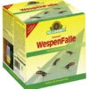 Permanent WespenFalle | Fallen Und Fernhaltemittel Von Neudorff -Compo Verkäufe 4140 Permanent WespenFalle 00664 0