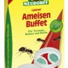 Loxiran AmeisenBuffet (2 Stück) | Fallen Und Fernhaltemittel Von Neudorff -Compo Verkäufe 4148 Loxiran AmeisenBuffet 2 Stueck 00681 0