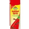 Loxiran AmeisenSpray (400 Ml) | Fallen Und Fernhaltemittel Von Neudorff -Compo Verkäufe 4155 Loxiran AmeisenSpray 400 ml 00698 0