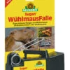 Sugan WühlmausFalle | Fallen Und Fernhaltemittel Von Neudorff 2 Sugan WühlmausFalle | Fallen Und Fernhaltemittel Von Neudorff -Compo Verkäufe 4156 Sugan WuehlmausFalle 00699 0