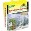 SchädlingsschutzNetz | Fallen Und Fernhaltemittel Von Neudorff -Compo Verkäufe 4163 SchaedlingsschutzNetz 00735 0