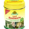 Lauril Baumwachs (125 G) | Baumpflege Von Neudorff 2 Lauril Baumwachs (125 G) | Baumpflege Von Neudorff -Compo Verkäufe 4168 Lauril Baumwachs 125 g 00800 0